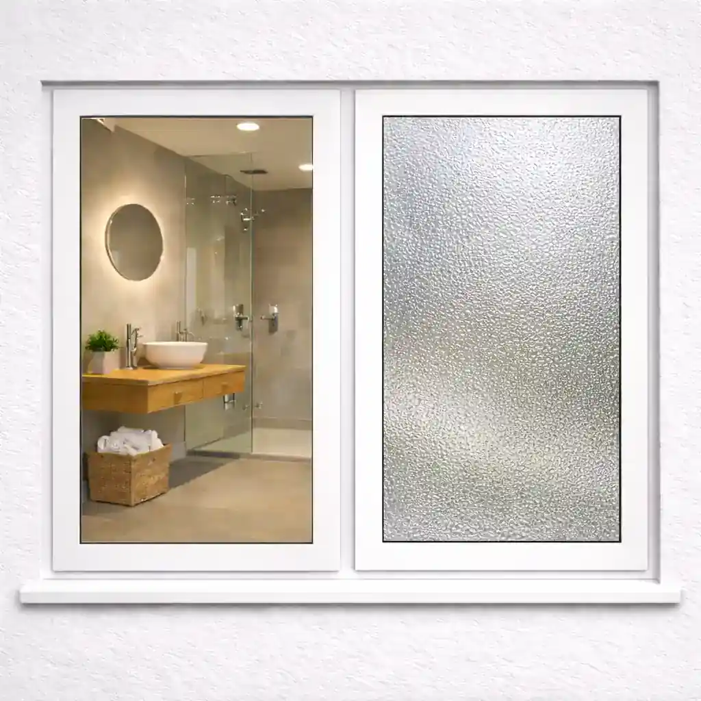 Classic Auenansicht_(1).webp?ts=1773750720